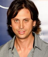 Jonathan Cheban