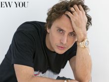 Jonathan Cheban