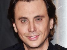 Jonathan Cheban