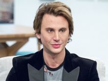 Jonathan Cheban