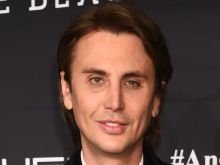 Jonathan Cheban