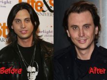 Jonathan Cheban