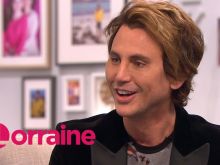 Jonathan Cheban