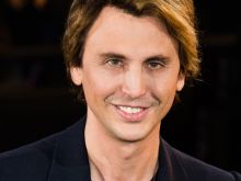 Jonathan Cheban