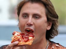 Jonathan Cheban