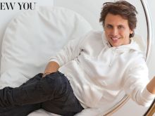 Jonathan Cheban