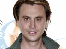 Jonathan Cheban