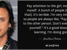 Jonathan Cheban