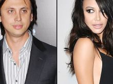 Jonathan Cheban