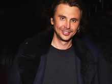 Jonathan Cheban