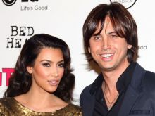 Jonathan Cheban