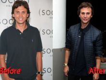 Jonathan Cheban