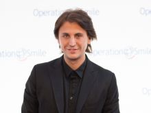 Jonathan Cheban