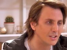 Jonathan Cheban