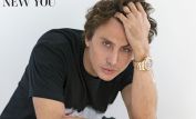 Jonathan Cheban