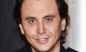 Jonathan Cheban