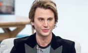 Jonathan Cheban