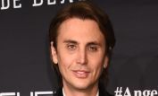 Jonathan Cheban