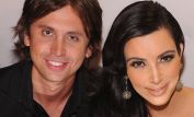 Jonathan Cheban