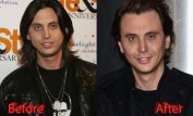 Jonathan Cheban