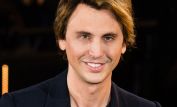 Jonathan Cheban