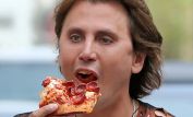 Jonathan Cheban