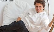 Jonathan Cheban