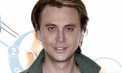 Jonathan Cheban