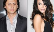 Jonathan Cheban