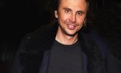 Jonathan Cheban