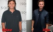 Jonathan Cheban