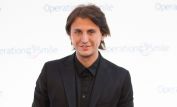 Jonathan Cheban