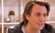 Jonathan Cheban