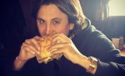 Jonathan Cheban