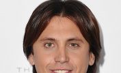 Jonathan Cheban