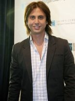 Jonathan Cheban