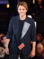 Jonathan Cheban