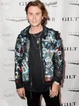 Jonathan Cheban