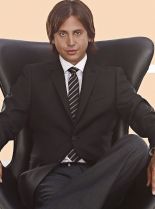 Jonathan Cheban