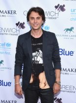 Jonathan Cheban