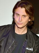 Jonathan Cheban