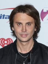 Jonathan Cheban