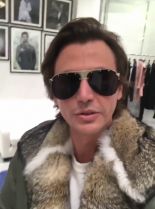 Jonathan Cheban