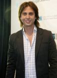 Jonathan Cheban