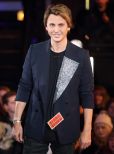 Jonathan Cheban