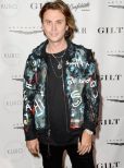 Jonathan Cheban