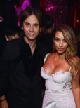 Jonathan Cheban