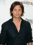 Jonathan Cheban