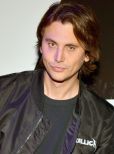 Jonathan Cheban