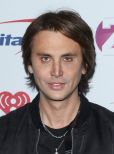 Jonathan Cheban